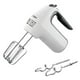 thumbnail image 1 of Batidora de mano Oster blanca 50 Hz 220V, 1 of 5