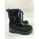 thumbnail image 2 of Botas Gotta 39 Segunda Mano Mujer, 2 of 3
