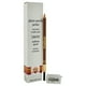 thumbnail image 1 of Lápiz de Cejas Sisley Phyto-Sourcils Perfect 0.54ml, 1 of 3