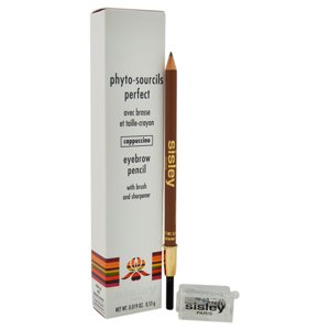 Lápiz De Cejas Sisley Phyto-Sourcils Perfect 0.54Ml