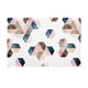 thumbnail image 1 of Set x 6 Individuales anti manchas Hexágonos, 1 of 3