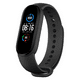 thumbnail image 4 of Smartwatch Mi Smart Band 5 Negro, 4 of 5