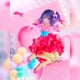 thumbnail image 2 of Figura Bandai Oshi No Ko Espresto Poppin Heart Ai, 2 of 3