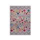 thumbnail image 1 of Mashini Alfombra Boutique 133X190 Cms Carnaval, 1 of 3