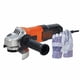 thumbnail image 1 of Esmeril Angular 650W G650GL-B2C + Guantes, 1 of 2