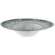 thumbnail image 1 of Plato porcelana Luca Mosaic Pasta 28cm Set 6 unidades, 1 of 2