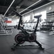 thumbnail image 3 of Bicicleta Estatica Norplat s4k Spinning Fitness Volante 4kg, 3 of 3