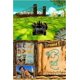 thumbnail image 4 of Juego THQ Tak 3: The Great Juju Challenge Reacondicionado para Nintendo DS, 4 of 4