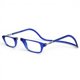 thumbnail image 1 of Gafas de Lectura Clic Original (S-M) con Banda Rígida, 1 of 3