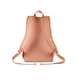 thumbnail image 2 of Nike mochila Elemental 25L coral ck0944, 2 of 3