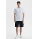 thumbnail image 4 of Polera Hombre Con Bolsillo Print Celeste Claro, 4 of 4