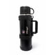 thumbnail image 1 of Termo De Agua Caliente Acero Inoxidable 2l Mega Infinity, 1 of 3