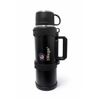 Termo De Agua Caliente Acero Inoxidable 2L Mega Infinity