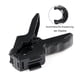thumbnail image 3 of Soporte de abrazadera flexible Jaws con cuello de cisne compatible con GoPro, 3 of 6