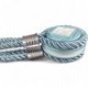 thumbnail image 3 of Pack De 02 Sujetadores Magnéticos Para Cortinas Joyas Azul Petroleo, 3 of 4