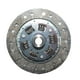 thumbnail image 1 of Kit Embrague Nissan 140y 1.4 1978 1980, 1 of 2