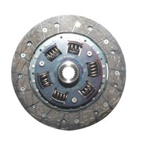 Repuestos Del Sol - Kit Embrague Nissan 140Y 1.4 1978 1980