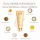 thumbnail image 4 of Hidratante con protector solar Sun & Honey Tallow SPF 30 60 ml, 4 of 9