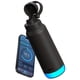 thumbnail image 1 of Botella de hidratación inteligente Hidrate Spark PRO 2, 960 ml, acero inoxidable, 1 of 9