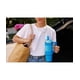thumbnail image 2 of Vaso Stanley Quencher ProTour de 900 ml con pajita y asa, 2 of 3