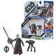 thumbnail image 3 of Star Wars Mission Fleet 3 Gear Class, 3 of 3