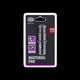 thumbnail image 1 of Pasta Disipadora Cooler Master MasterGel PRO 1.5ml Gris, 1 of 3