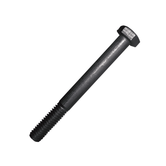 Perno Hexagono Cte 1 2 X 4