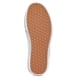thumbnail image 4 of Zapatilla Mujer Caldrone Negro Vans, 4 of 4