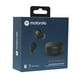 thumbnail image 1 of Audífono Moto Budbs OPEN BOX, 1 of 6