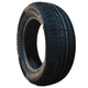 thumbnail image 2 of Neumatico 205/60 R15 Safeway 91V, 2 of 2
