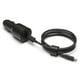 thumbnail image 2 of Cargador de coche DJI de 65 W para DJI Neo, Mavic 3, Air 3 con 2 puertos, 2 of 3