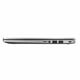 thumbnail image 5 of Notebook Laptop X415EA / Intel Core i3 / 4GB RAM / 128GB SSD / 14" FHD + Office 1 año, 5 of 6