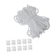 thumbnail image 5 of Conectores De Cadena De Persianas Enrollables Con Cuentas Para Hoteles, Salas De Estar Y Hogares, 5 of 5
