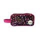thumbnail image 5 of Mochila Pack 3 en 1 Ekizde - Flowers, 5 of 6