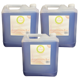 thumbnail image 1 of Jabón Líquido Le Fresh Lavanda Frescura Natural 5 Litros Pack 3 Unidades, 1 of 3