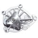 thumbnail image 2 of Bomba Agua Peugeot 208 1.6 2012 2017, 2 of 3
