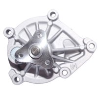 Repuestos Del Sol - Bomba Agua Peugeot 207 1.6 2007 2013
