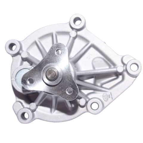 Repuestos Del Sol - Bomba Agua Citroen Ds3 1.6 2011 2017