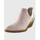 thumbnail image 1 of Botin mirror croco Rosado, 1 of 4