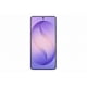 thumbnail image 5 of Funda transparente con imán para Samsung Galaxy S26 Ultra, 5 of 7