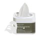 thumbnail image 1 of Mascarilla Mary&May CICA Houttuynia Tea Tree Calming x30, 1 of 7