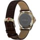 thumbnail image 2 of Reloj Timex Kaia 38Mm Crystal Para Mujer, 2 of 2