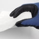 thumbnail image 4 of Manta ignífuga con aislamiento de fibra cerámica de 1 cm de grosor, 16 x 48, 4 of 9