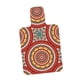 thumbnail image 2 of Almohadillas De Yoga Pilates Reformer Pad Pilates Mat Para Reformer Reformer Mat Style B, 2 of 5