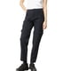 thumbnail image 2 of Pantalon Softshell Mujer Verano Bolsillos Cierre 809, 2 of 5