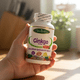 thumbnail image 3 of Ginkgo Biloba Paradise Herbs 3000mg Concentracion 50:1 Potente Antioxidante 120 Capsulas Vegetales, 3 of 4
