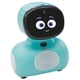 thumbnail image 1 of Miko Mini Robot AI Para Niños Azul, 1 of 9