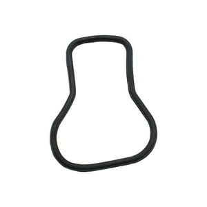 Mwm - Empaquetadura Tapa Valvulas