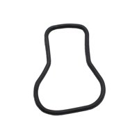 Mwm - Empaquetadura Tapa Valvulas