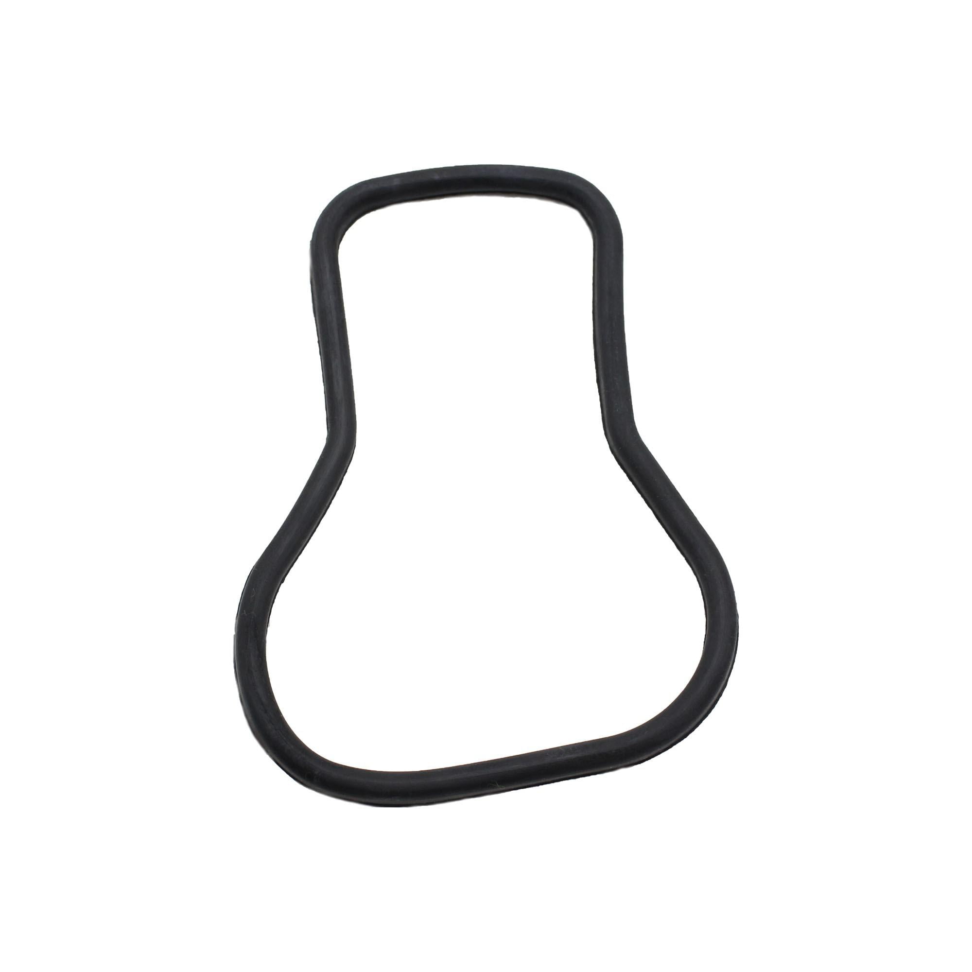 Mwm - Empaquetadura Tapa Valvulas